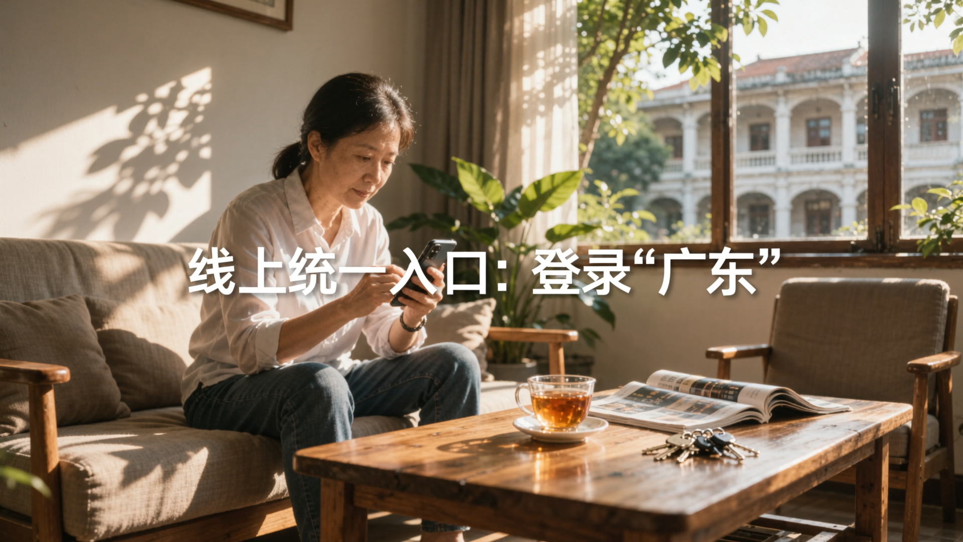 种子经营许可证怎么办？哪些情况不需要办