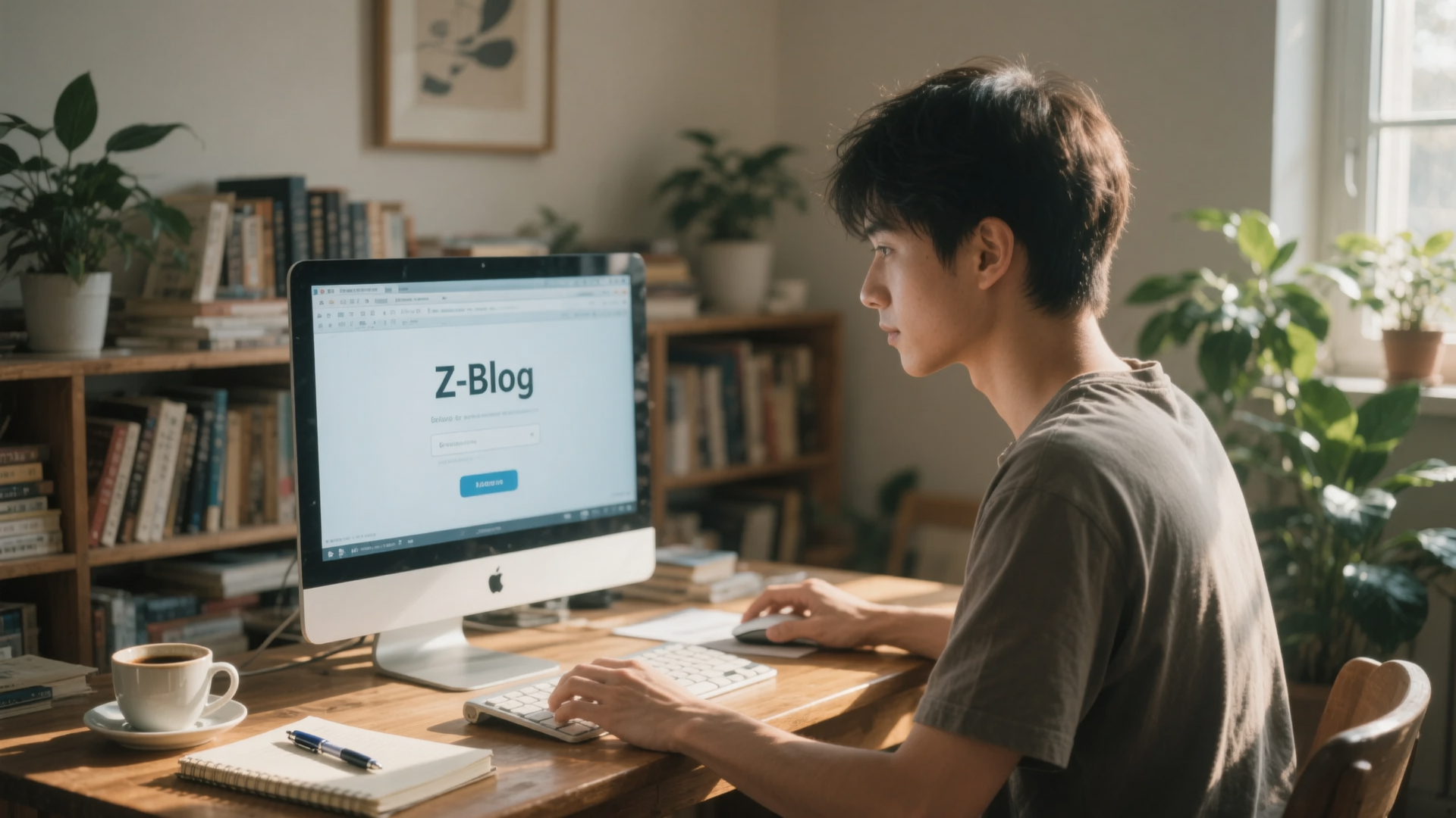 Z-Blog后台怎么添加本地生活服务广告位
