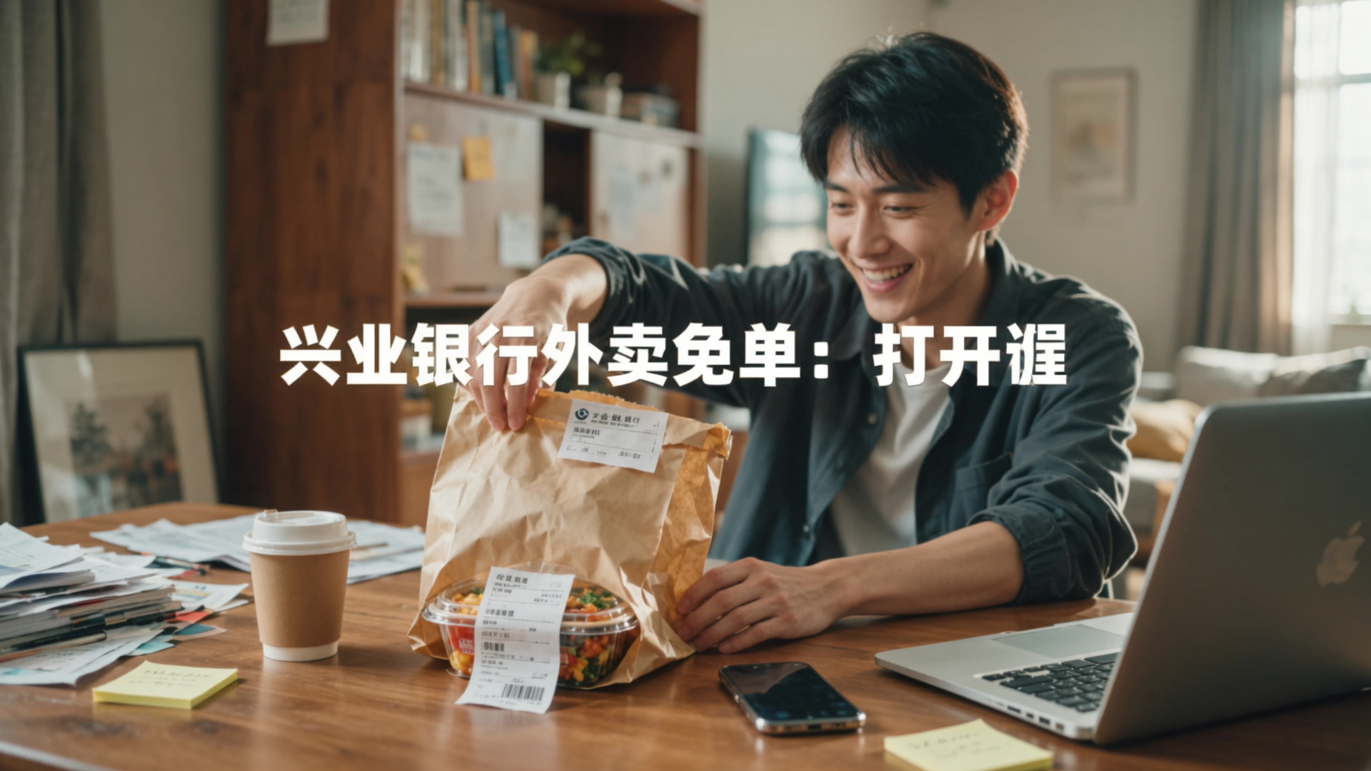 7月8日周三哪些银行消费活动能用？