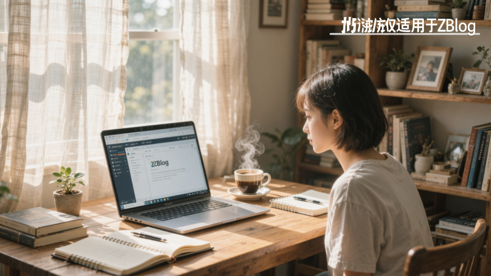 ZBlog后台如何定时发布本地便民信息文章