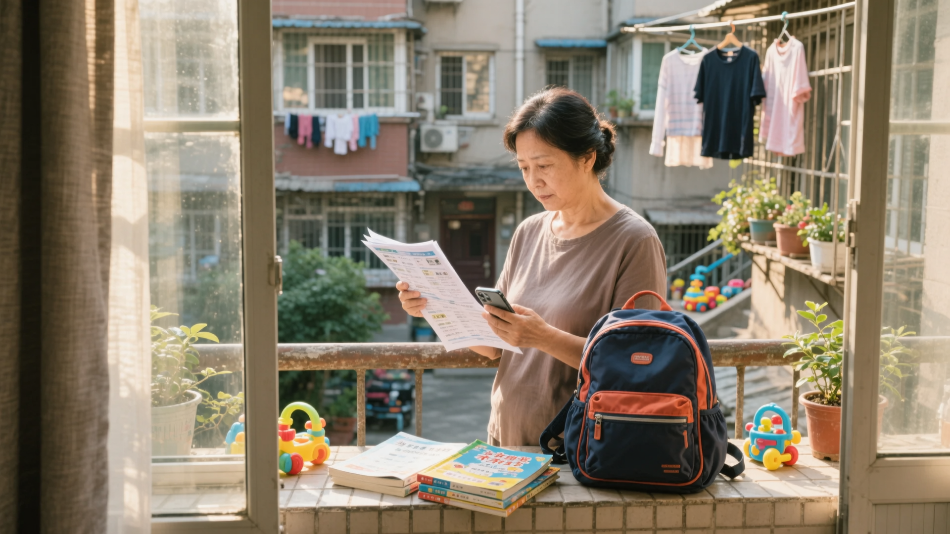 7月8日保险宣传日线下咨询点在哪？当天所有中路、阳光、中荷网点免费答疑