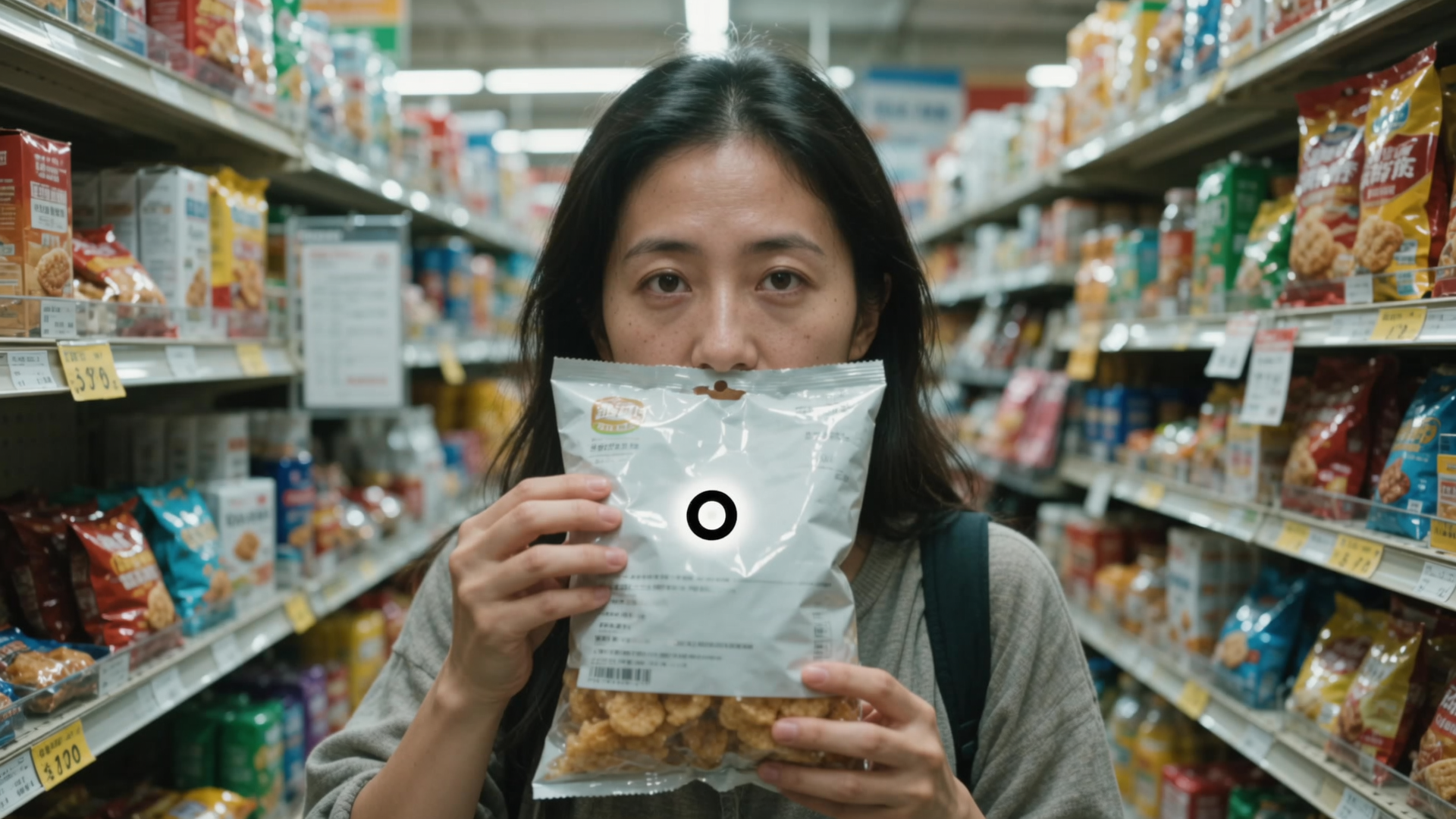 买来的‘种子’能种出东西吗？先看它是不是《种子法》认定的种子