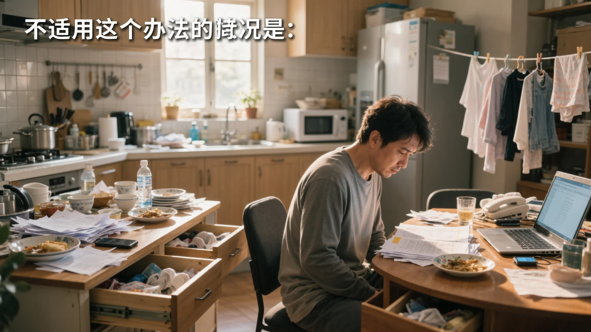 种子购买需要办理经营许可证吗？